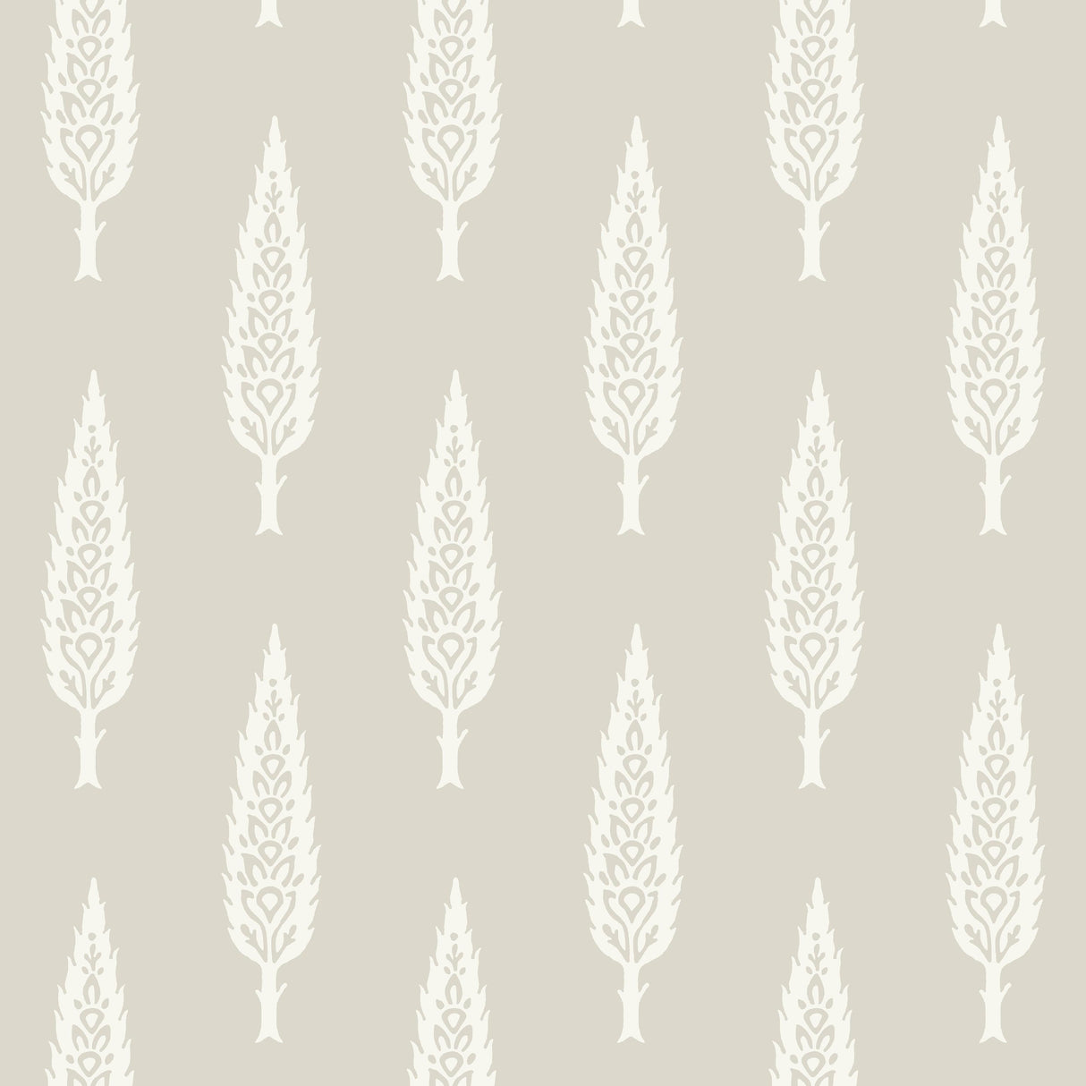 Kravet DESIGN W3775 106 Wallpaper