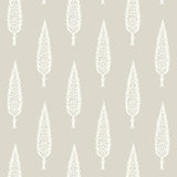 Kravet DESIGN W3775 106 Wallpaper