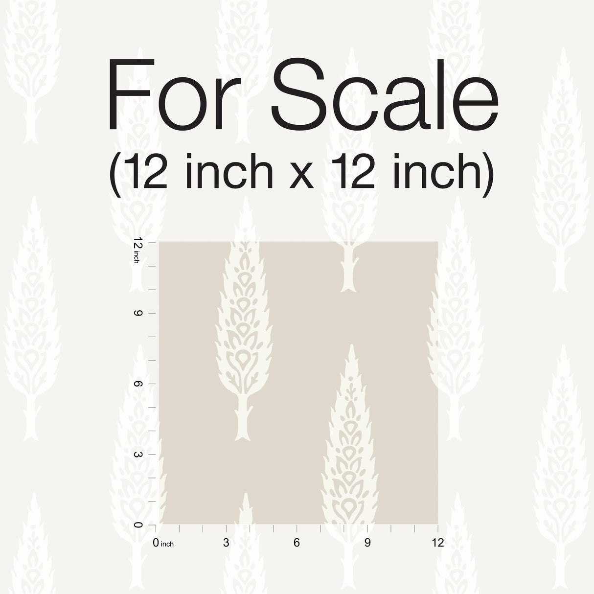 Kravet DESIGN W3775 106 Wallpaper
