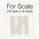 Kravet DESIGN W3775 106 Wallpaper