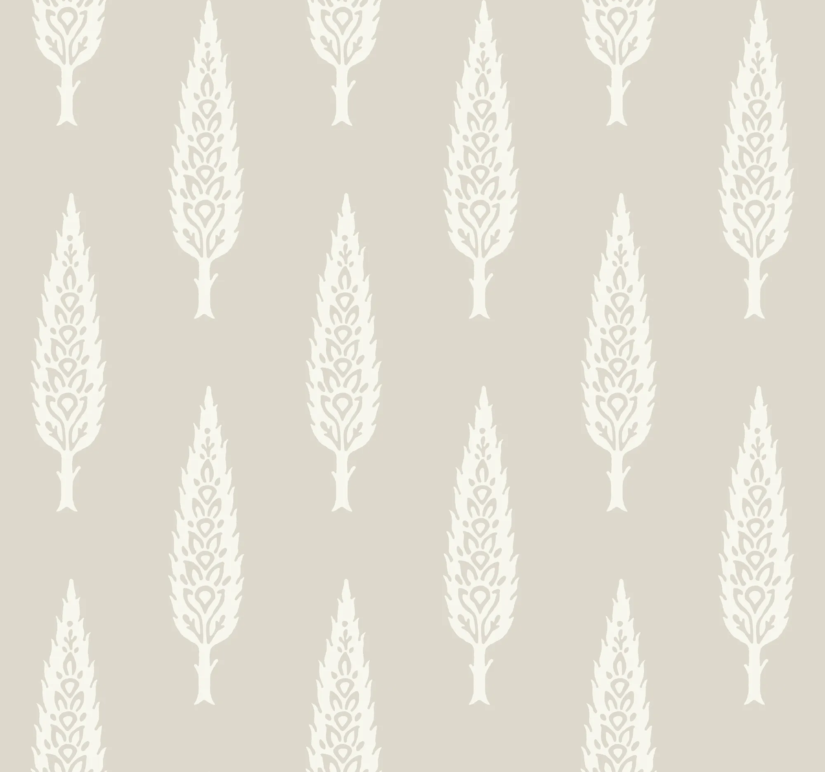 Kravet DESIGN W3775 106 Wallpaper