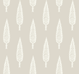 Kravet DESIGN W3775 106 Wallpaper