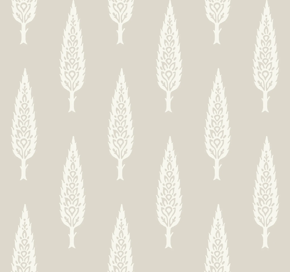 Kravet DESIGN W3775 106 Wallpaper