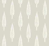 Kravet DESIGN W3775 106 Wallpaper