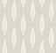 Kravet DESIGN W3775 106 Wallpaper