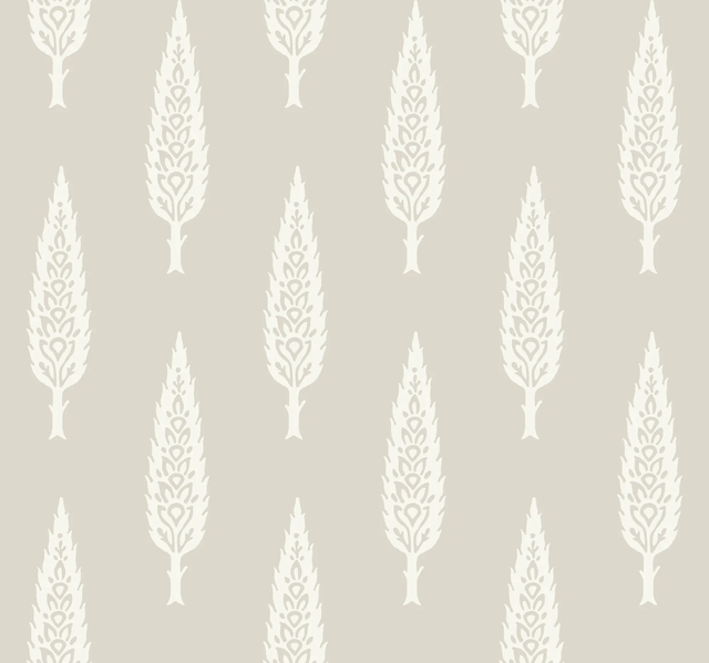 Kravet DESIGN W3775 106 Wallpaper