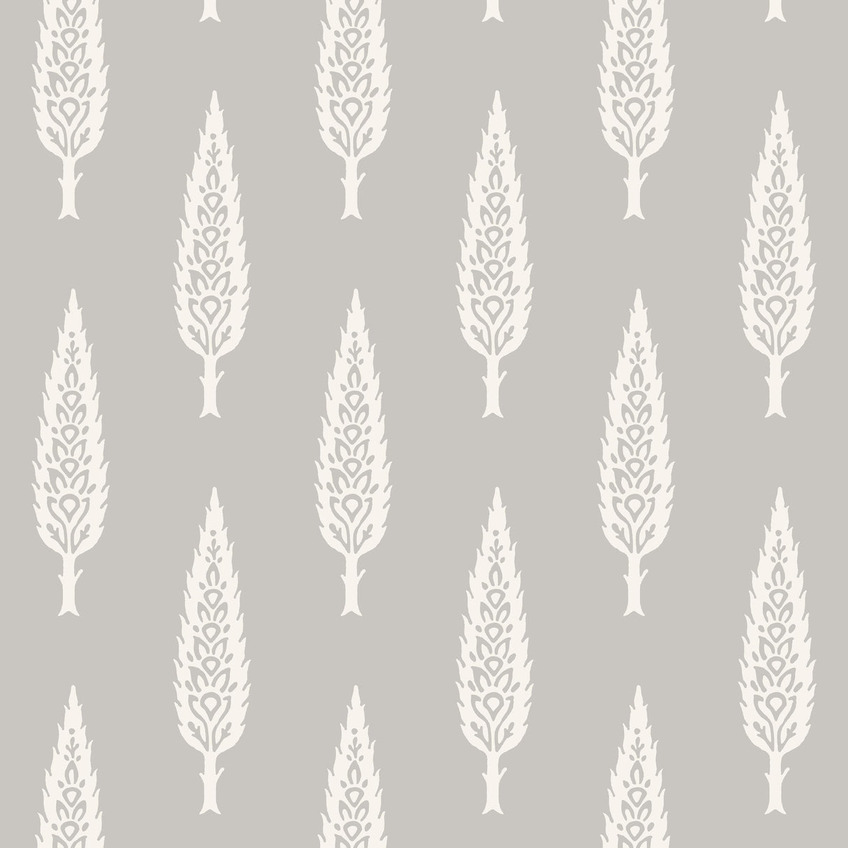 Kravet DESIGN W3775 11 Wallpaper