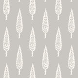 Kravet DESIGN W3775 11 Wallpaper