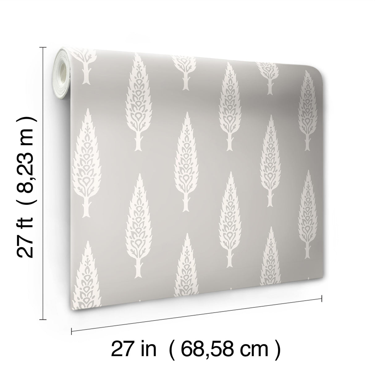 Kravet DESIGN W3775 11 Wallpaper