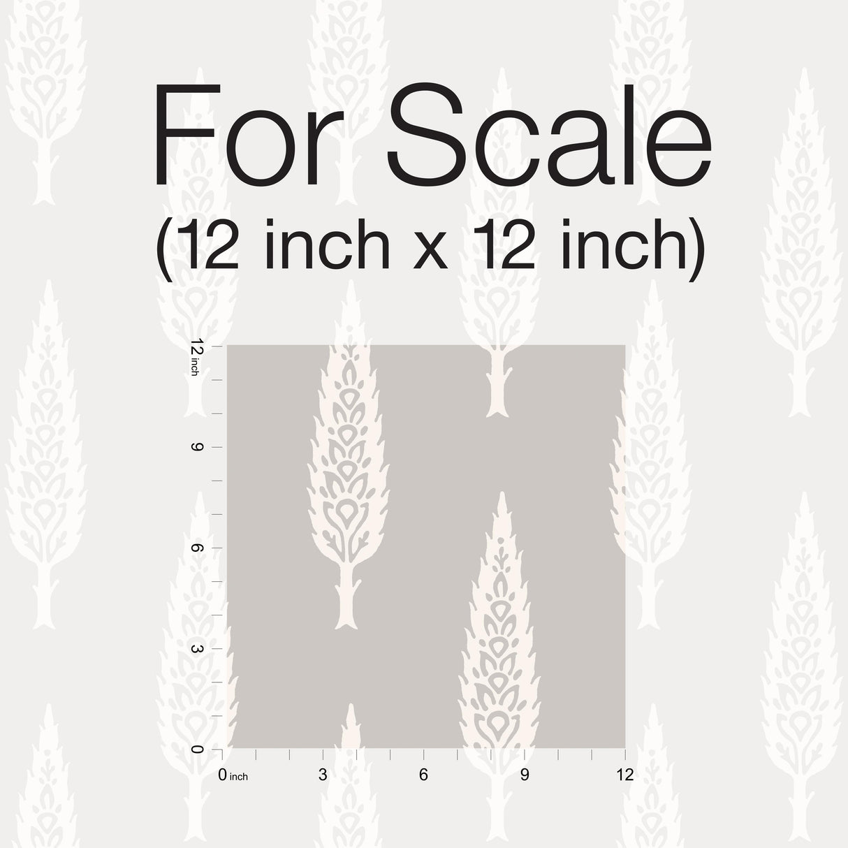 Kravet DESIGN W3775 11 Wallpaper