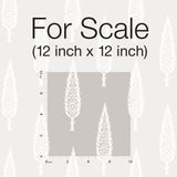 Kravet DESIGN W3775 11 Wallpaper