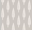 Kravet DESIGN W3775 11 Wallpaper
