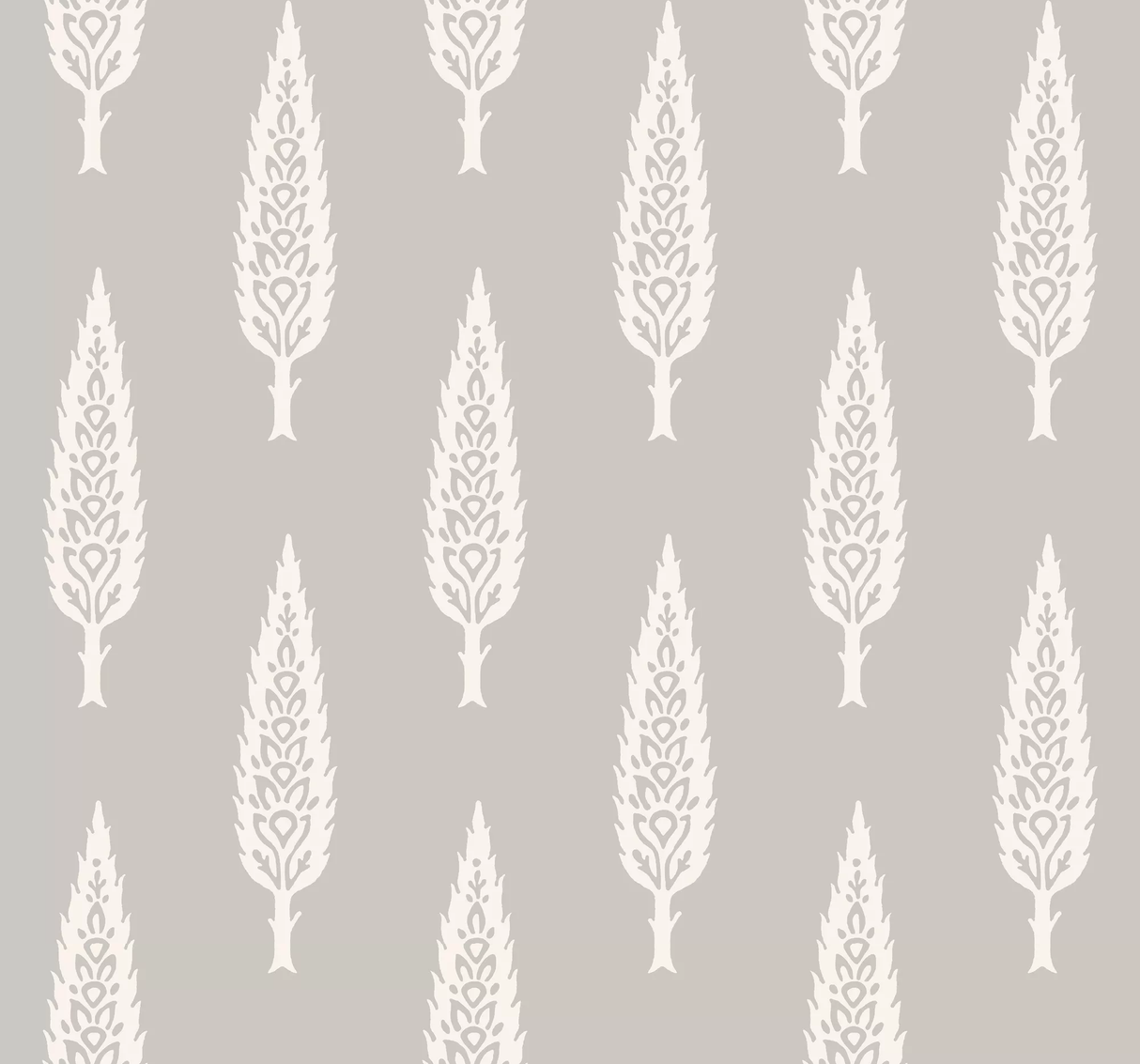 Kravet DESIGN W3775 11 Wallpaper