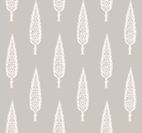 Kravet DESIGN W3775 11 Wallpaper