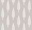 Kravet DESIGN W3775 11 Wallpaper