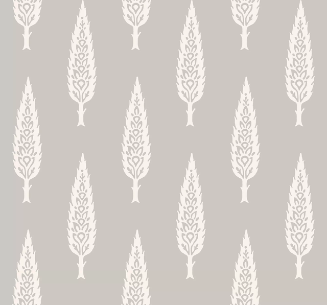 Kravet DESIGN W3775 11 Wallpaper