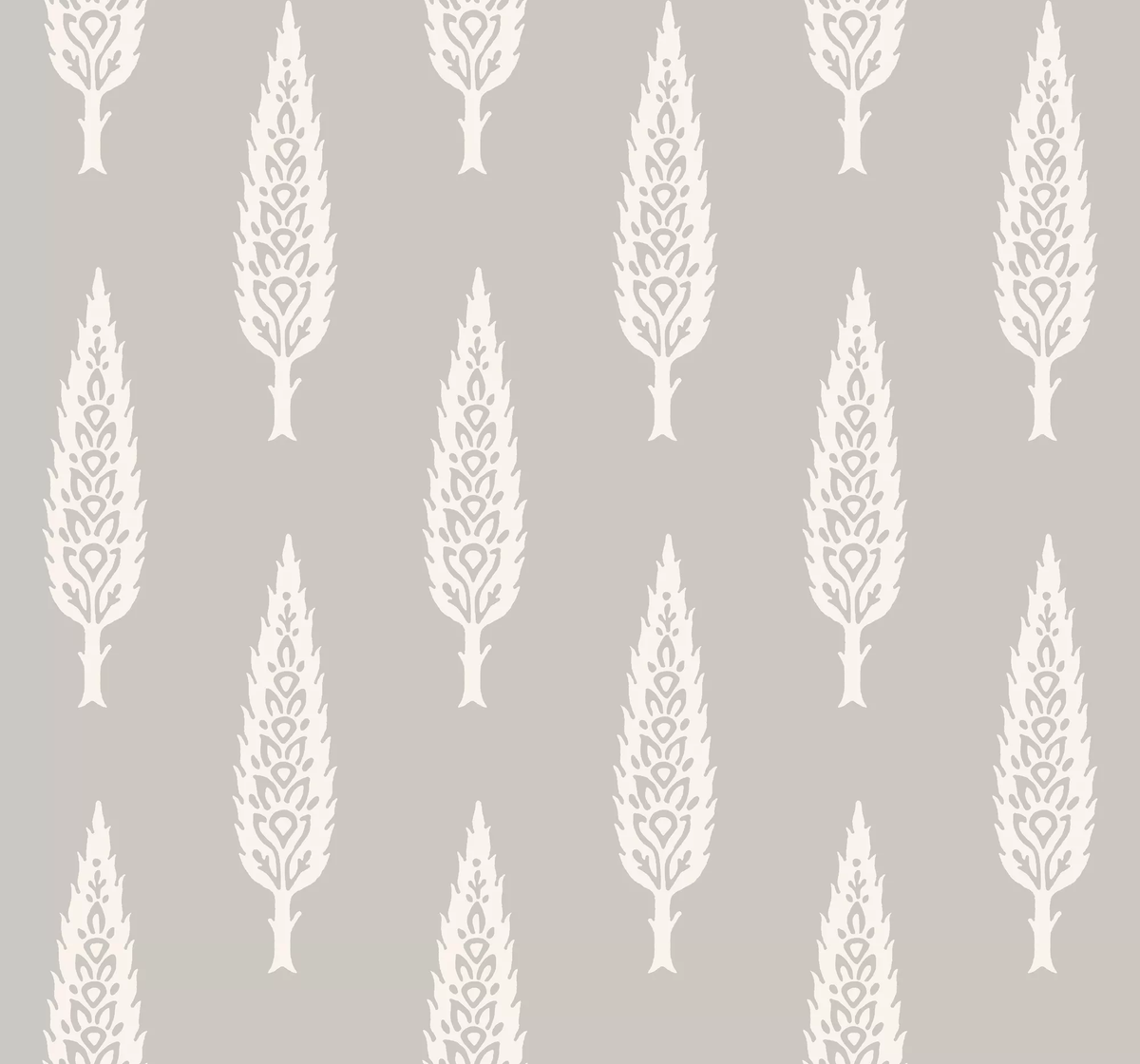 Kravet DESIGN W3775 11 Wallpaper