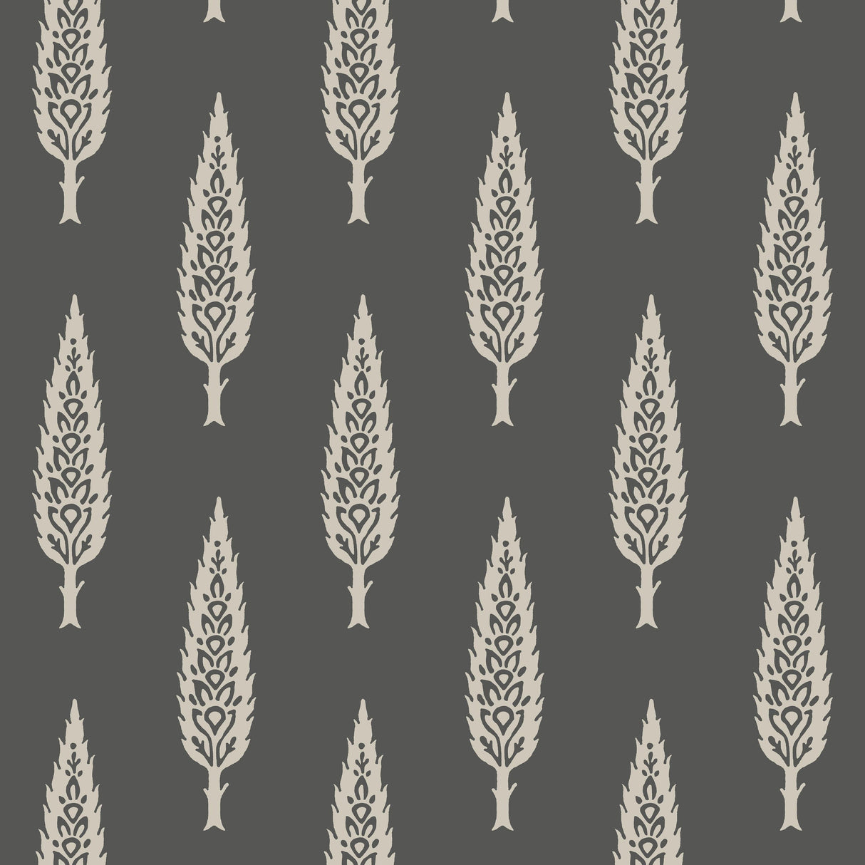 Kravet DESIGN W3775 8 Wallpaper