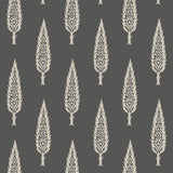 Kravet DESIGN W3775 8 Wallpaper