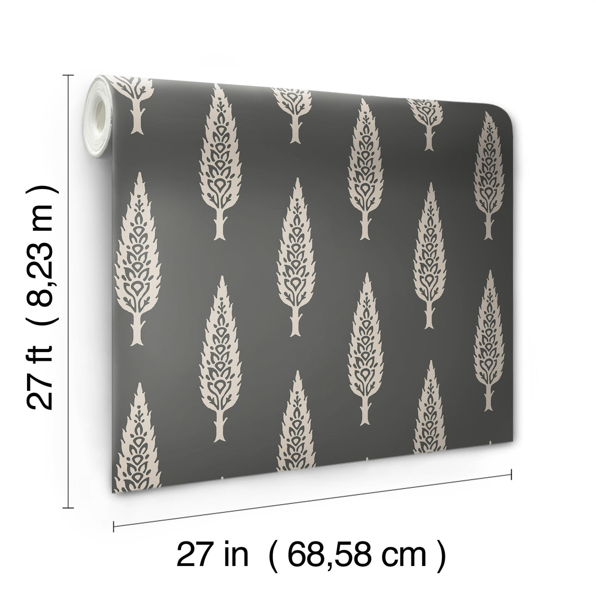 Kravet DESIGN W3775 8 Wallpaper
