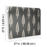 Kravet DESIGN W3775 8 Wallpaper