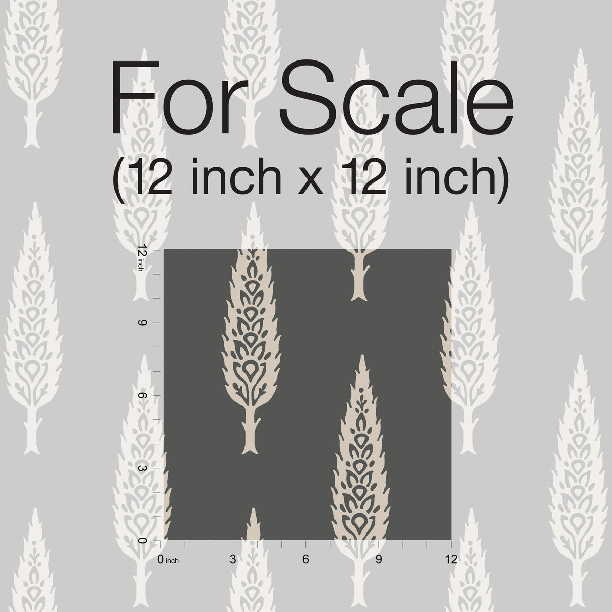 Kravet DESIGN W3775 8 Wallpaper
