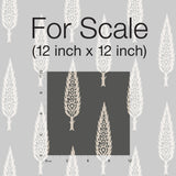 Kravet DESIGN W3775 8 Wallpaper