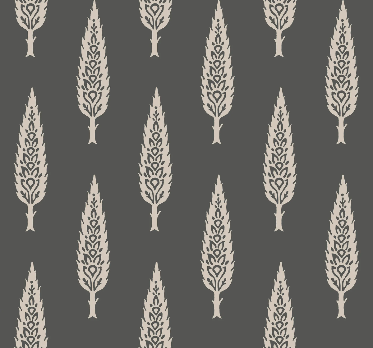 Kravet DESIGN W3775 8 Wallpaper