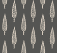 Kravet DESIGN W3775 8 Wallpaper