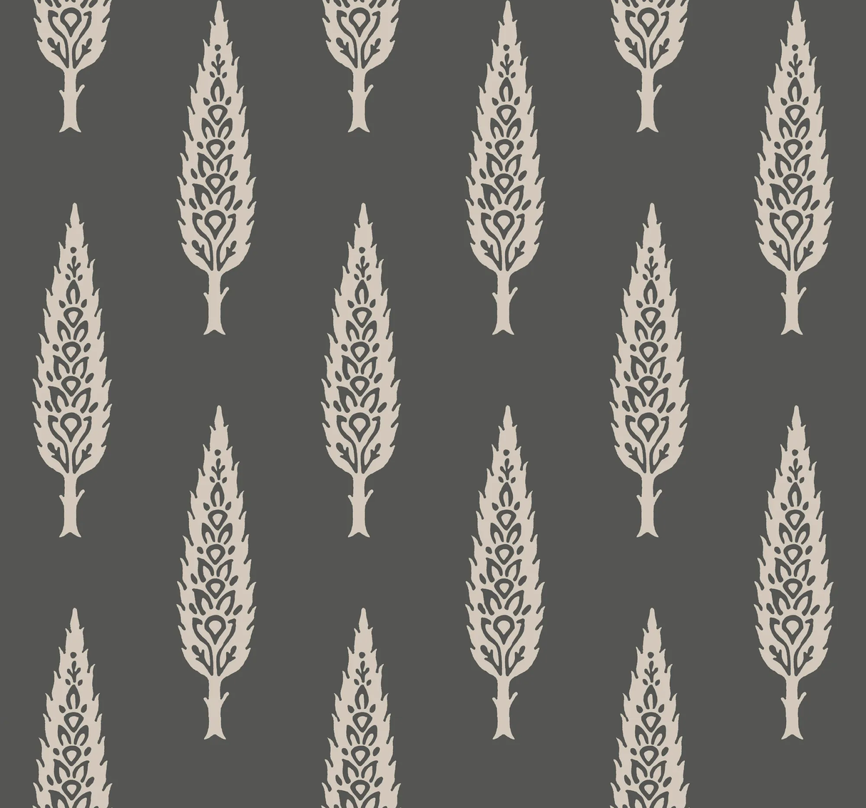 Kravet DESIGN W3775 8 Wallpaper