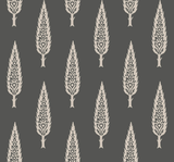 Kravet DESIGN W3775 8 Wallpaper