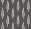 Kravet DESIGN W3775 8 Wallpaper