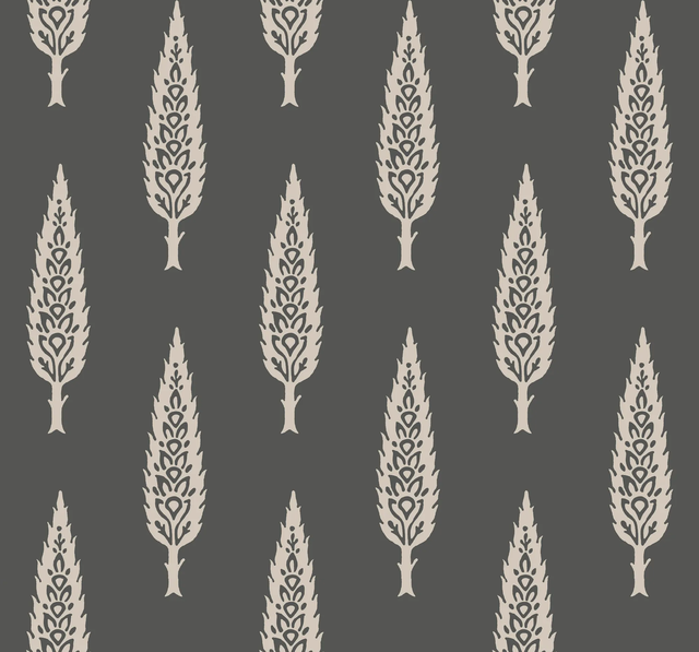 Kravet DESIGN W3775 8 Wallpaper