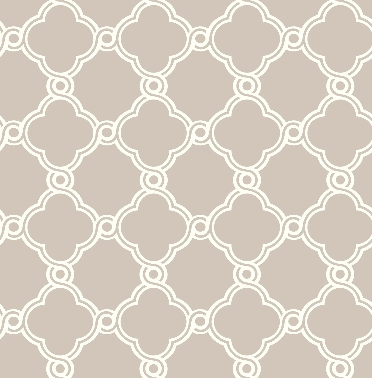 Kravet DESIGN W3779 106 Wallpaper