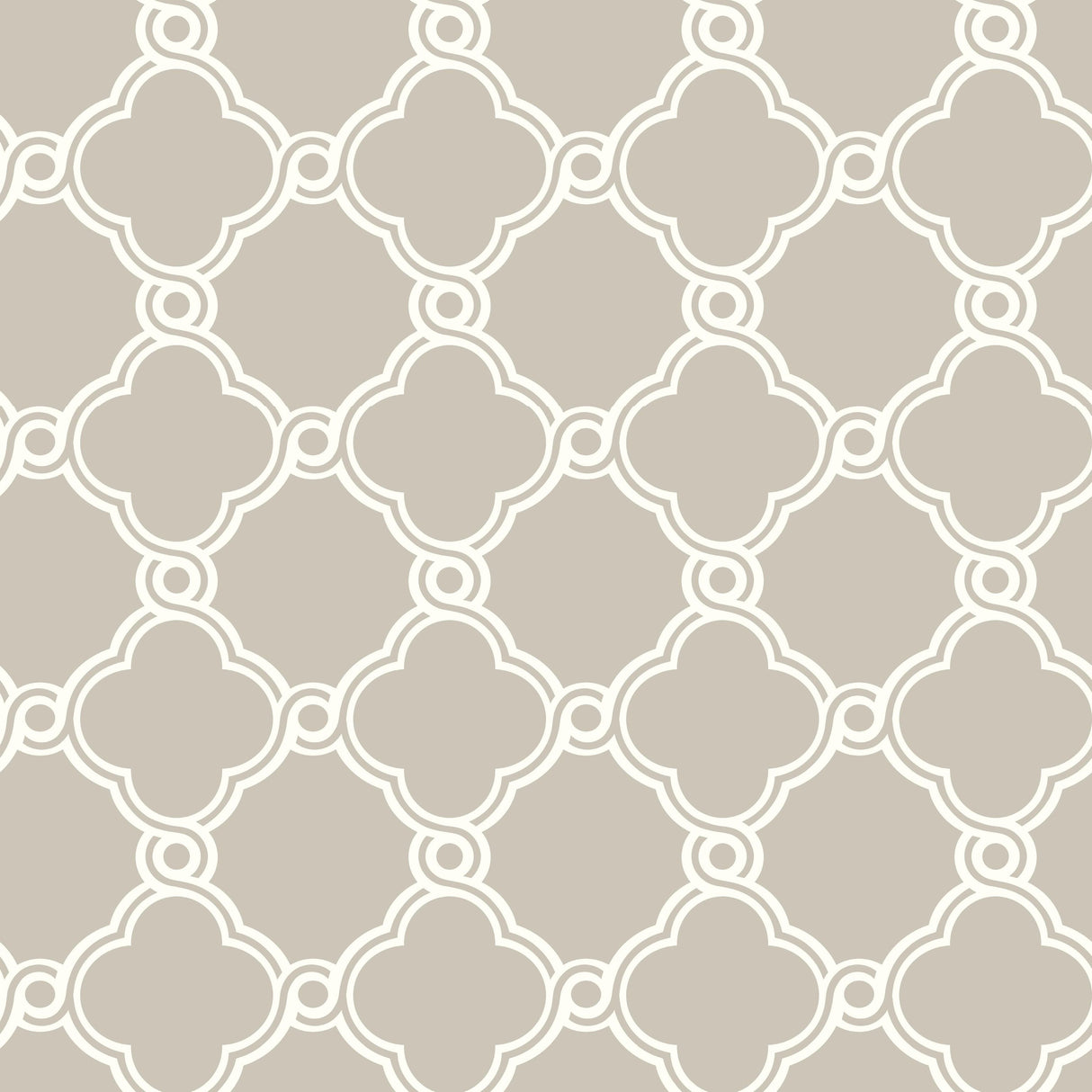 Kravet DESIGN W3779 106 Wallpaper