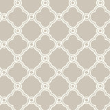 Kravet DESIGN W3779 106 Wallpaper