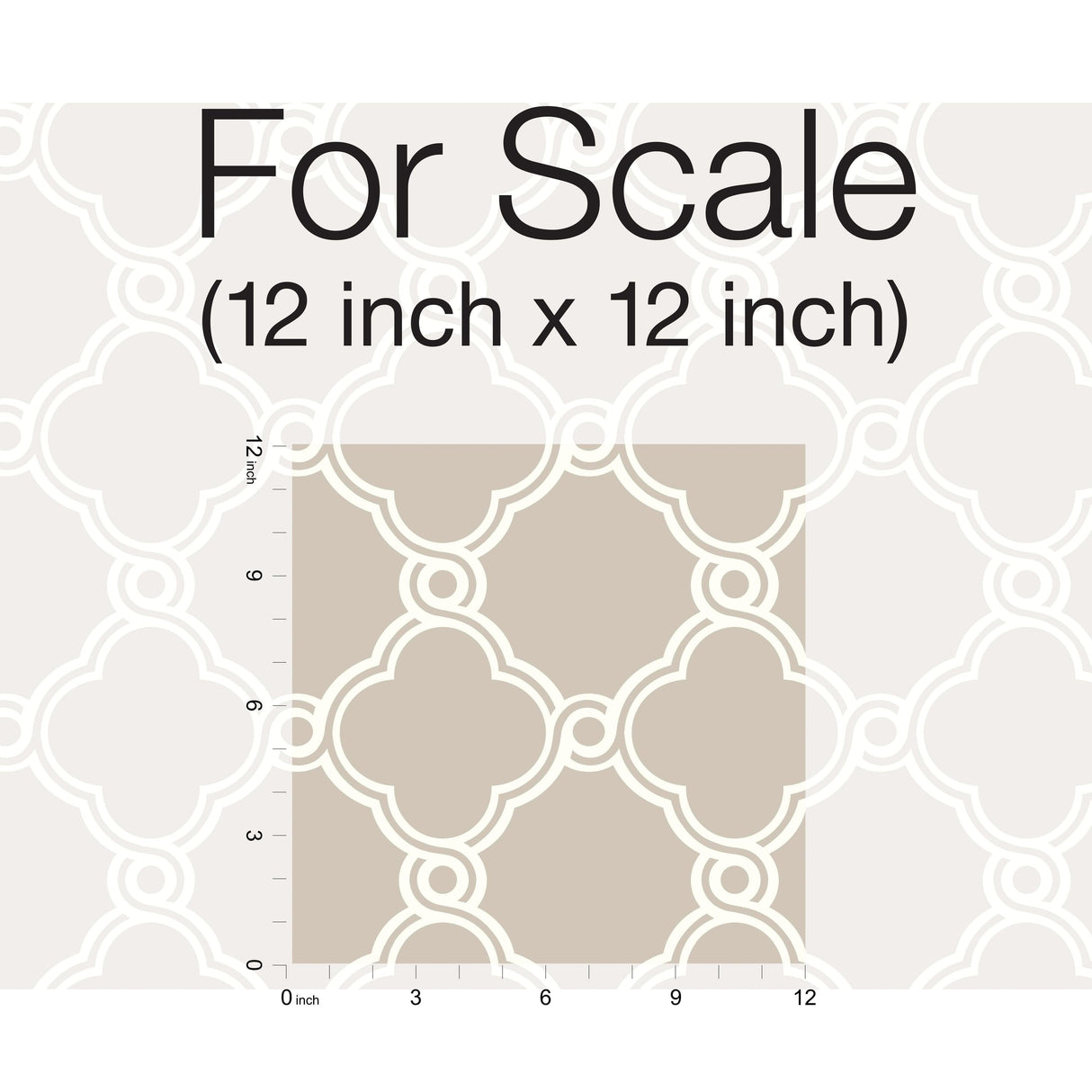 Kravet DESIGN W3779 106 Wallpaper