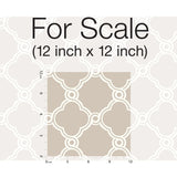 Kravet DESIGN W3779 106 Wallpaper