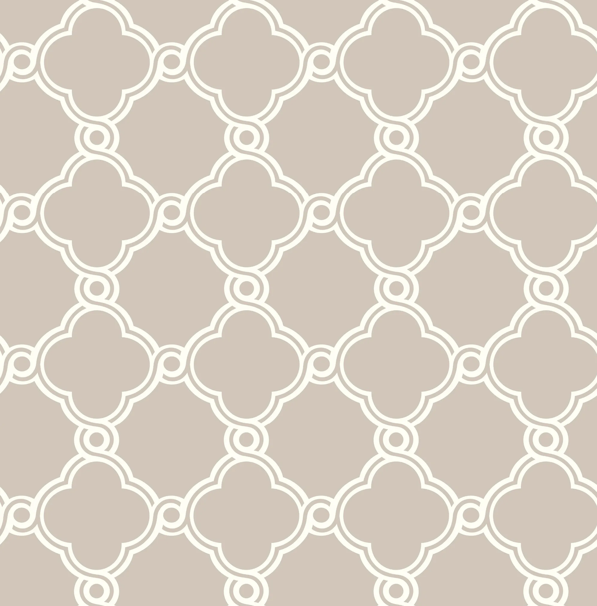 Kravet DESIGN W3779 106 Wallpaper