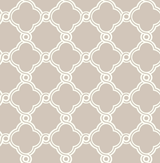 Kravet DESIGN W3779 106 Wallpaper