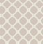 Kravet DESIGN W3779 106 Wallpaper
