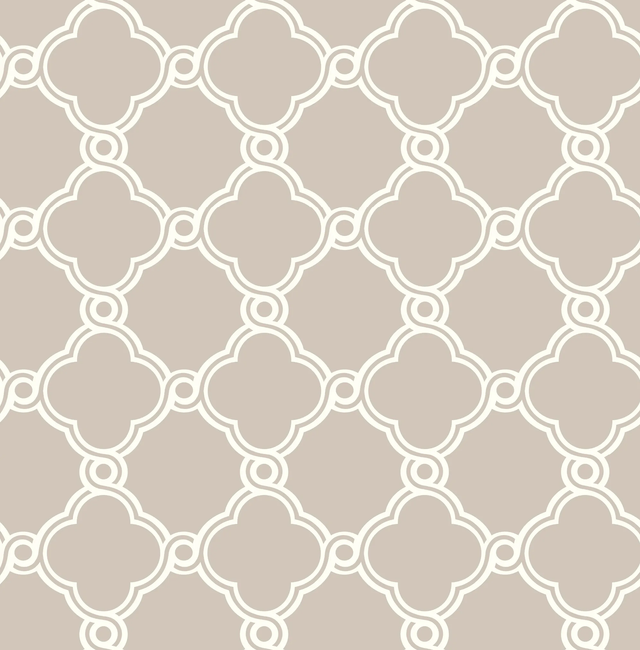 Kravet DESIGN W3779 106 Wallpaper