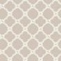 Kravet DESIGN W3779 106 Wallpaper
