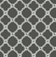Kravet DESIGN W3779 21 Wallpaper