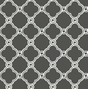 Kravet DESIGN W3779 21 Wallpaper