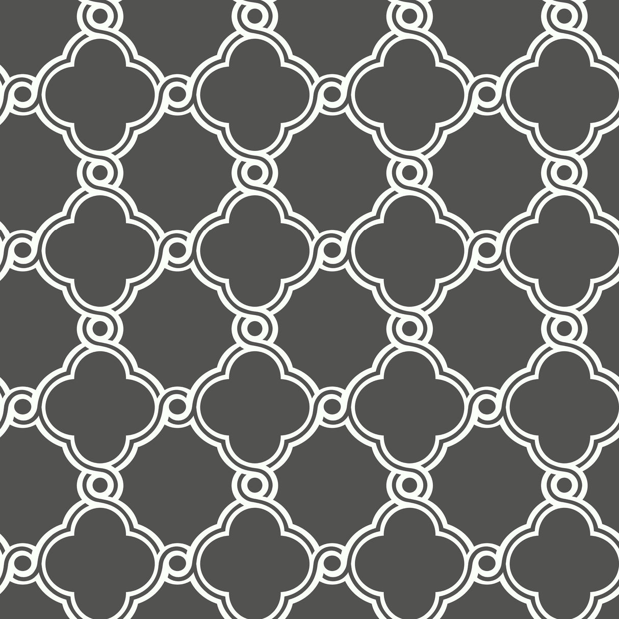 Kravet DESIGN W3779 21 Wallpaper