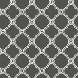Kravet DESIGN W3779 21 Wallpaper
