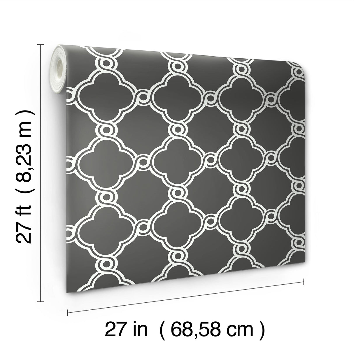 Kravet DESIGN W3779 21 Wallpaper