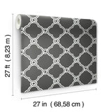 Kravet DESIGN W3779 21 Wallpaper