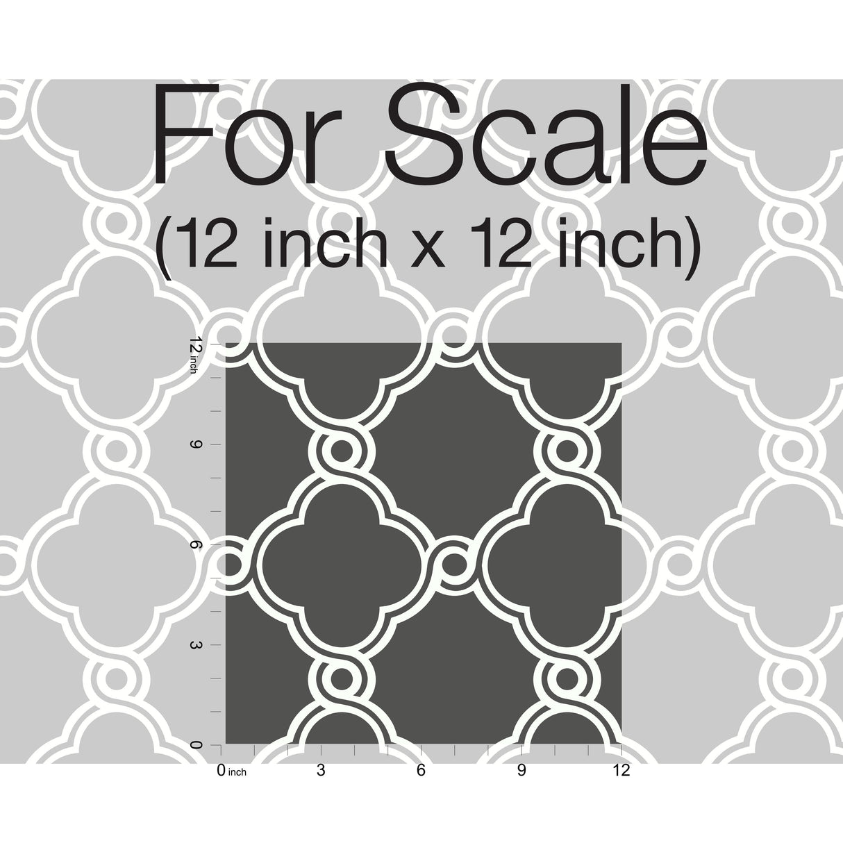 Kravet DESIGN W3779 21 Wallpaper